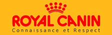 royalcanin