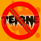 tourmaline est une chatterie certifiee totalement sans-teigne