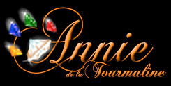 tourmaline titre annie