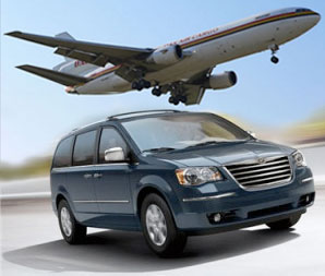 tourmaline service de livraison disponible